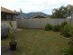 6 Seaholly Crescent, Victoria Point QLD 4165
