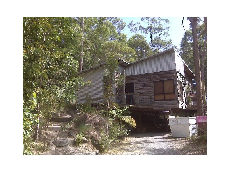 10 Mango Place, Victoria Point QLD 4165