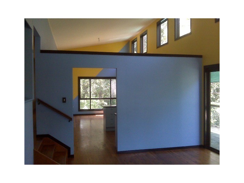 10 Mango Place, Victoria Point QLD 4165