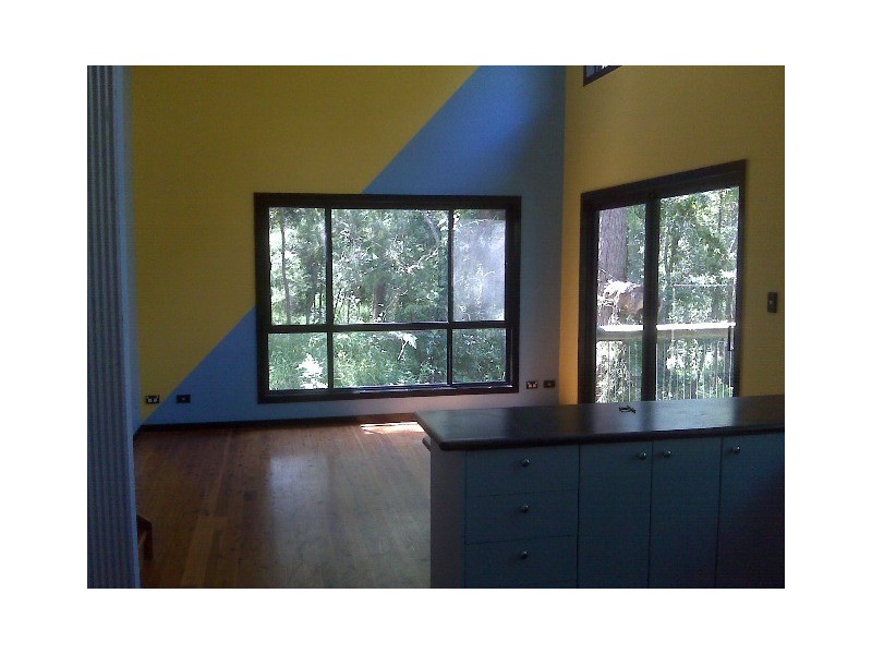 10 Mango Place, Victoria Point QLD 4165