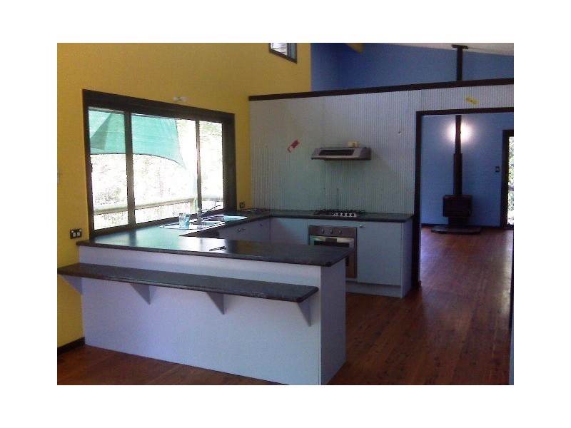 10 Mango Place, Victoria Point QLD 4165