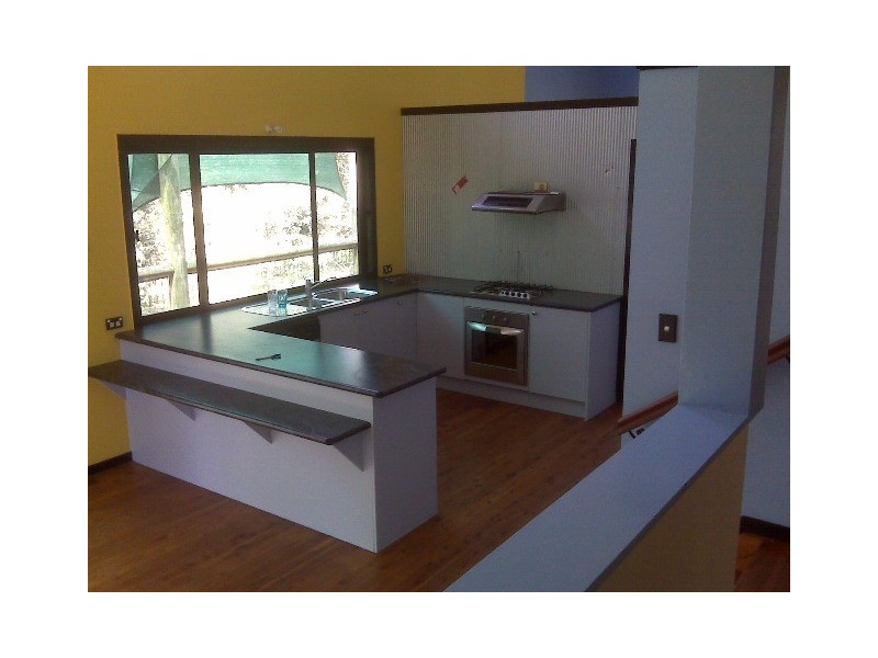 10 Mango Place, Victoria Point QLD 4165