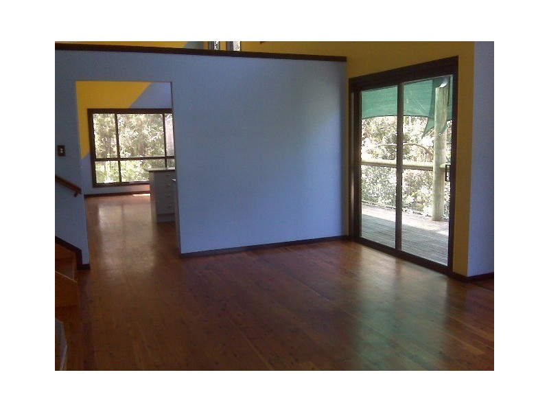 10 Mango Place, Victoria Point QLD 4165