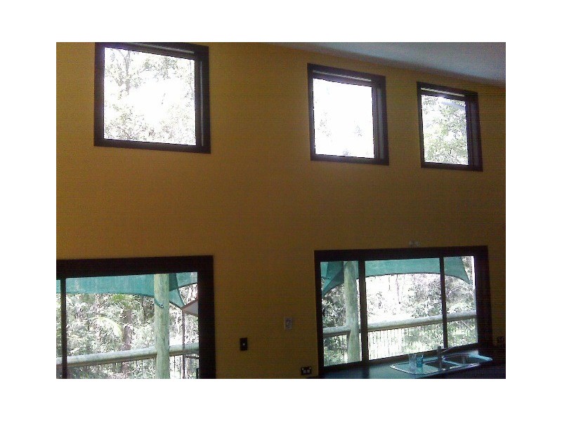 10 Mango Place, Victoria Point QLD 4165