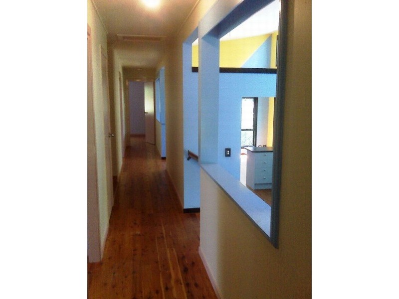 10 Mango Place, Victoria Point QLD 4165