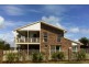 4 Bayswater Drive, Victoria Point QLD 4165
