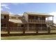 4 Bayswater Drive, Victoria Point QLD 4165