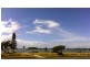 4 Bayswater Drive, Victoria Point QLD 4165