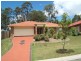 18 Lime Street, Redland Bay QLD 4165
