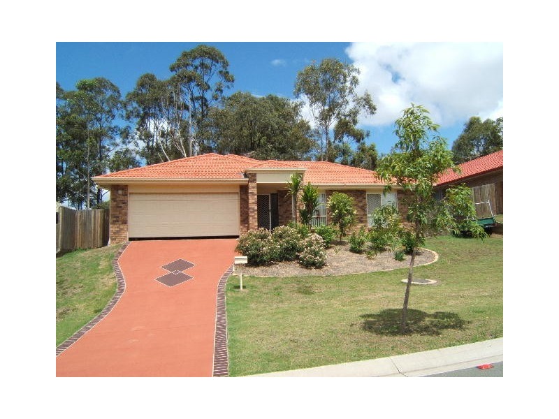 18 Lime Street, Redland Bay QLD 4165