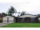 3 The Waterfront Easement, Redland Bay QLD 4165