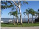 3 The Waterfront Easement, Redland Bay QLD 4165
