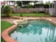 3 The Waterfront Easement, Redland Bay QLD 4165