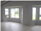 3 The Waterfront Easement, Redland Bay QLD 4165