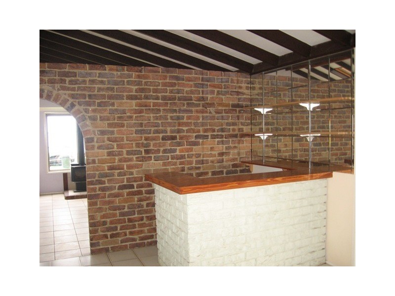 3 The Waterfront Easement, Redland Bay QLD 4165