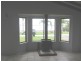 3 The Waterfront Easement, Redland Bay QLD 4165