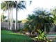 3 The Waterfront Easement, Redland Bay QLD 4165