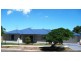 12 Thompson St, Victoria Point QLD 4165