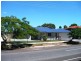 12 Thompson St, Victoria Point QLD 4165