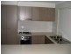 12 Thompson St, Victoria Point QLD 4165
