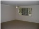 12 Thompson St, Victoria Point QLD 4165