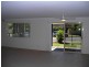 12 Thompson St, Victoria Point QLD 4165