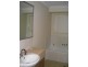 12 Thompson St, Victoria Point QLD 4165