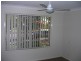 12 Thompson St, Victoria Point QLD 4165