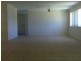 12 Thompson St, Victoria Point QLD 4165