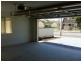 12 Thompson St, Victoria Point QLD 4165