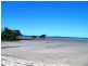 12 Thompson St, Victoria Point QLD 4165
