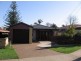 187 Broadwater Terrace, Redland Bay QLD 4165