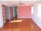 187 Broadwater Terrace, Redland Bay QLD 4165