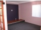 187 Broadwater Terrace, Redland Bay QLD 4165