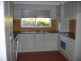 187 Broadwater Terrace, Redland Bay QLD 4165