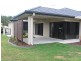 46 Carlingford Street, Thornlands QLD 4164