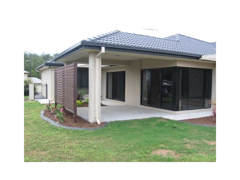 46 Carlingford Street, Thornlands QLD 4164