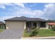 46 Carlingford Street, Thornlands QLD 4164