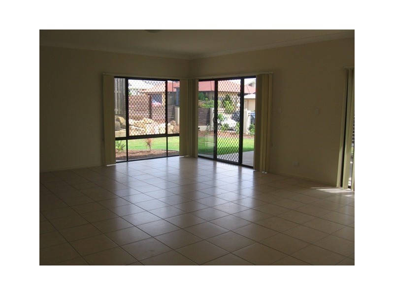 46 Carlingford Street, Thornlands QLD 4164