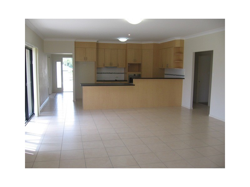 46 Carlingford Street, Thornlands QLD 4164