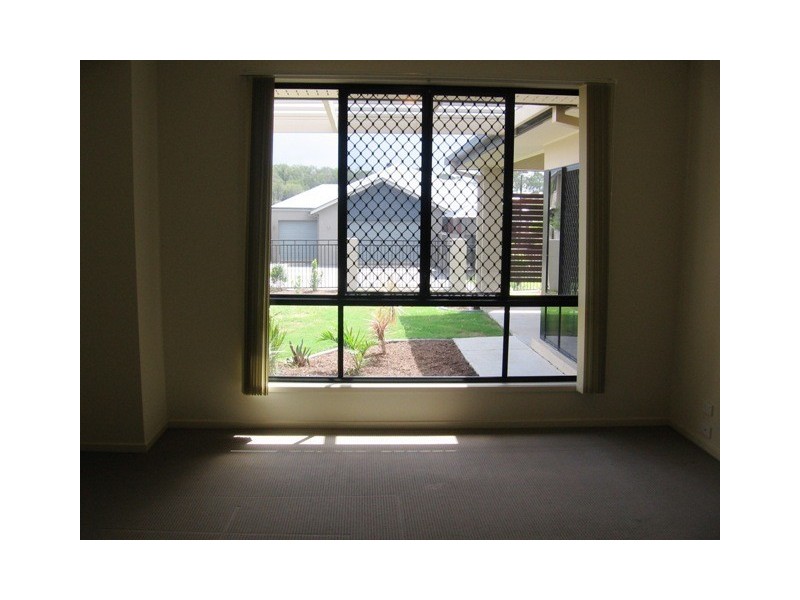 46 Carlingford Street, Thornlands QLD 4164