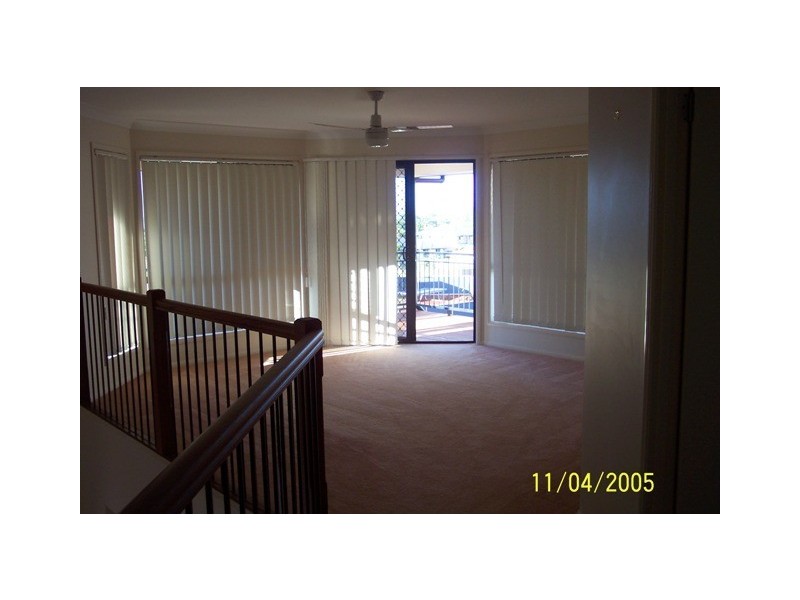 4 Creedin Court, Redland Bay QLD 4165