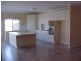 8 Karri Court, Victoria Point QLD 4165