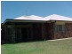 8 Karri Court, Victoria Point QLD 4165
