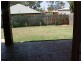 8 Karri Court, Victoria Point QLD 4165
