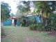 4 Ooyan St, Coochiemudlo Island QLD 4184