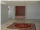 4 Ooyan St, Coochiemudlo Island QLD 4184