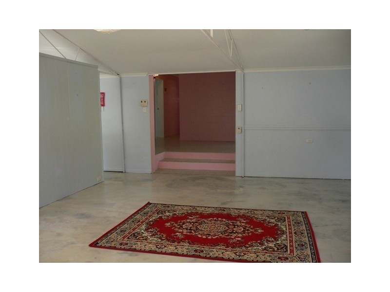 4 Ooyan St, Coochiemudlo Island QLD 4184