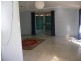 4 Ooyan St, Coochiemudlo Island QLD 4184