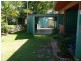 4 Ooyan St, Coochiemudlo Island QLD 4184